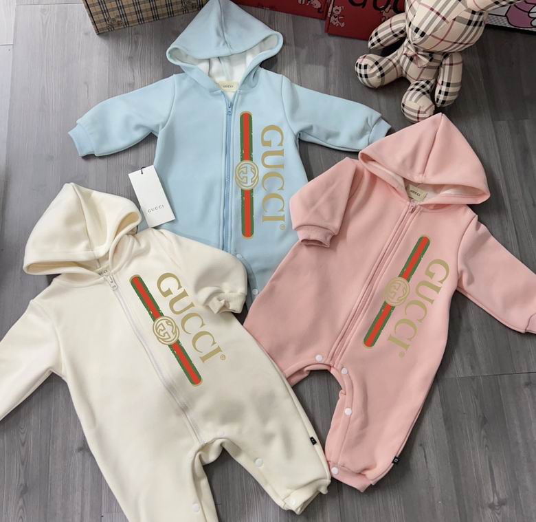 Gucci sz59 66 73 80 90 45